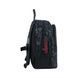 Рюкзак детский Kite Kids 2735 Transformers (TF25-2735XS) TF25-2735XS фото 2