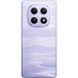 Мобильный телефон Xiaomi Redmi Note 15 5G 6/128GB Purple (1183680) 1183680 фото 2