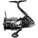 Катушка Shimano Vanquish FC 2500SHG 11+1BB (VQ2500SHGC) VQ2500SHGC фото 1