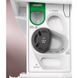 Пральна машина Electrolux EW7F3684UU EW7F3684UU фото 2