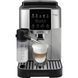 Кавомашина Delonghi ECAM 220.80.SB ECAM22080SB фото 1
