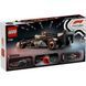Конструктор LEGO Speed Champions Автомобіль для перегонів MoneyGram Haas F1 Team VF-24 (77250) 77250 фото 8