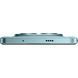 Смартфон Xiaomi Poco M8 5G 8/256GB Green (1183661) 1183661 фото 7