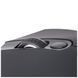Мишка Marvo M359 RGB-LED USB Black (M359) M359 фото 6
