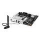 Материнcька плата ASUS PRIME B860M-A WIFI s1851 B860 4xDDR5 M.2 DP HDMI Wi-Fi BT mATX 90MB1JY0-M0EAY0 фото 8