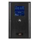 UPS LogicPower LPM-UL1100VA (770Вт) LPM-UL1100VA фото 2