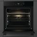 Духовка Gorenje BOS6737E20FBG BOS6737E20FBG фото 1