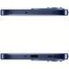 Смартфон Oppo Reno15 F 5G 8/256GB Aurora Blue CPH2801 BLUE 8/256 фото 5