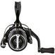 Катушка Shimano Vanquish FC 2500SHG 11+1BB (VQ2500SHGC) VQ2500SHGC фото 3