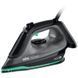 Праска Braun SI 5277 GR SI5277GR фото 2