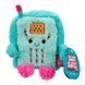 BumBumz Мягкая игрушка RetroBumz Портативный Телефон Патси, 11см RBBZ00698 фото 2
