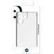 Накладка ArmorStandart Air Force для Samsung S24 Ultra Camera cover Clear (ARM74883) ARM74883 фото 2