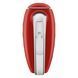 Миксер Smeg HMF01RDEU HMF01RDEU фото 5