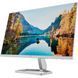 Монітор HP M24fw (2D9K1E9) 2D9K1E9 фото 3