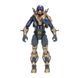 Колекційна фігурка Fortnite Legendary Series Oversized Figure Cyclo, 18см FNT0828 фото 7