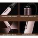 Стайлер Dreame Airstyle Pro HI 8in1 (AMS01A) AMS01A фото 2