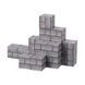 Конструктор магнітний Same Toy Creative Set Stone 20е (MCRAFT-9862-SM) MCRAFT-9862-SM фото 3