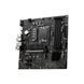 Материнська плата MSI PRO B760M-P DDR4 PRO B760M-P DDR4 фото 3