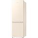 Холодильник Samsung RB34C600EEL/UA RB34C600EEL/UA фото 3