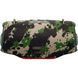 Акустична система JBL Xtreme 4 Camo (JBLXTREME4CAMOEUNA) JBLXTREME4CAMOEUNA фото 6