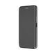 Чохол-книжка ArmorStandart G-Case для Xiaomi Redmi 15 4G Black (ARM85424)