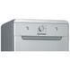 Посудомийна машина Indesit DSCFE1B10SRU DSCFE1B10SRU фото 3
