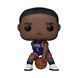 Фігурка Funko POP NBA: Sacramento Kings - De'aaron Fox (CE 24) 889698838467 фото 2