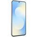 Мобильный телефон Samsung Galaxy S25 FE 8/256Gb Icyblue (SM-S731BLBGEUC) SM-S731BLBGEUC фото 5