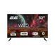 Телевизор 32" 2E 32A07KFW 2E-32A07KFW фото 1