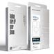 Накладка ArmorStandart Clear Magsafe для iPhone 16 Pro Max Tansparent (ARM78564) ARM78564 фото 2