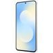Мобильный телефон Samsung Galaxy S25 FE 8/256Gb Icyblue (SM-S731BLBGEUC) SM-S731BLBGEUC фото 6
