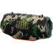 Акустична система JBL Xtreme 4 Camo (JBLXTREME4CAMOEUNA) JBLXTREME4CAMOEUNA фото 4