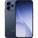 Смартфон Oppo Reno15 F 5G 8/256GB Aurora Blue CPH2801 BLUE 8/256 фото 1