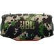 Акустична система JBL Xtreme 4 Camo (JBLXTREME4CAMOEUNA) JBLXTREME4CAMOEUNA фото 2