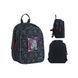Рюкзак детский Kite Kids 2735 Transformers (TF25-2735XS) TF25-2735XS фото 5