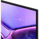 Телевизор 43" Samsung UE43U8072F UE43U8072F фото 5