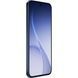 Смартфон Oppo Reno15 F 5G 8/256GB Aurora Blue CPH2801 BLUE 8/256 фото 2