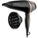 Remington Фен Thermacare Pro D5715 D5715 фото 10