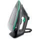 Праска Braun SI 5277 GR SI5277GR фото 1