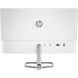 Монітор HP M24fw (2D9K1E9) 2D9K1E9 фото 10