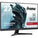 Монітор iiyama G2770HS-B1 G2770HS-B1 фото 2