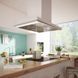 Gorenje WHI649[WHI649EXBG] WHI649EXBG фото 4