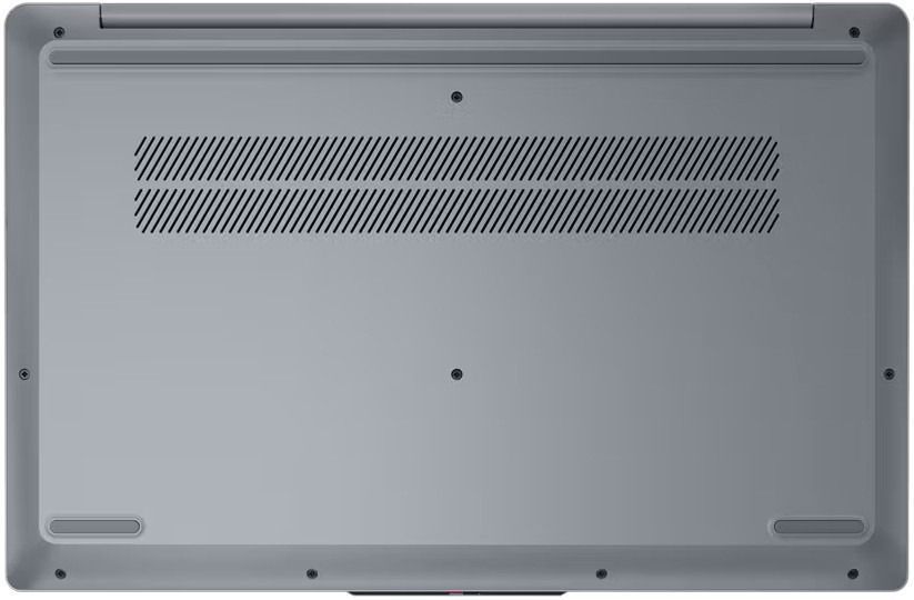 Ноутбук Lenovo IdeaPad Slim 3 15ABR8 (82XM00LMUS) 82XM00LMUS фото