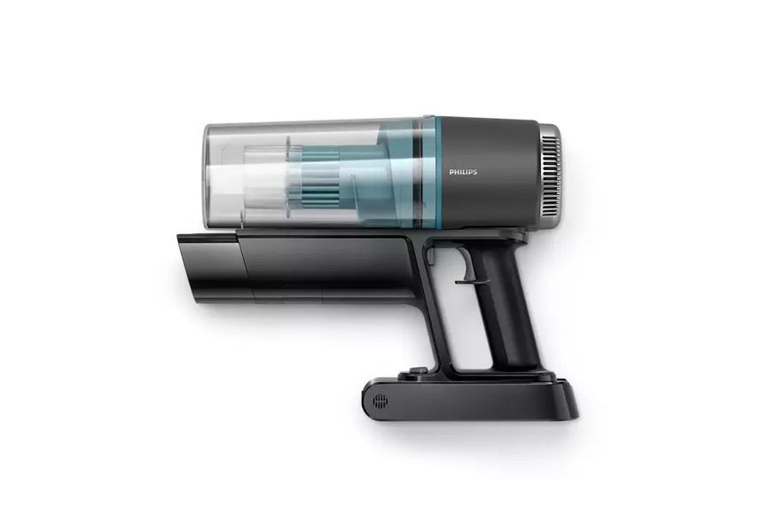 Пилосос вертикальний Philips XC3031/01 XC3031/01 фото