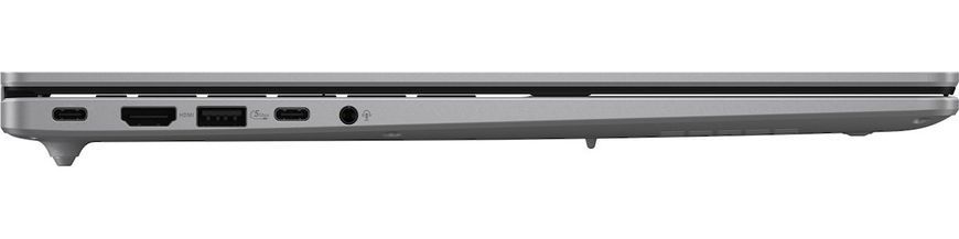 Ноутбук Asus Vivobook 16 X1607CA (X1607CA-MB059) 90NB15A2-M00670 фото