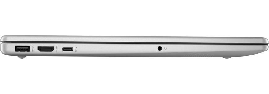 Ноутбук HP 15-fc0046nq (C5AW5EA) C5AW5EA фото
