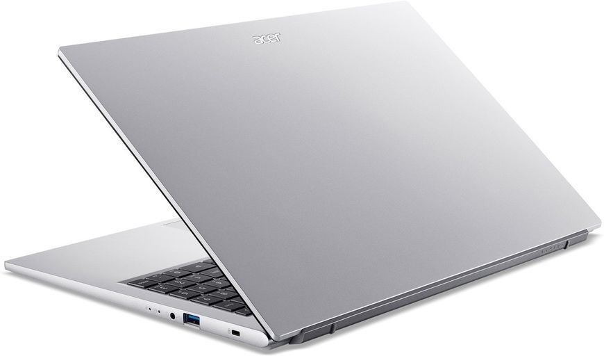 Ноутбук Acer Aspire Go 15 AG15-72P-3033 (NX.JW6EX.005) NX.JW6EX.005 фото