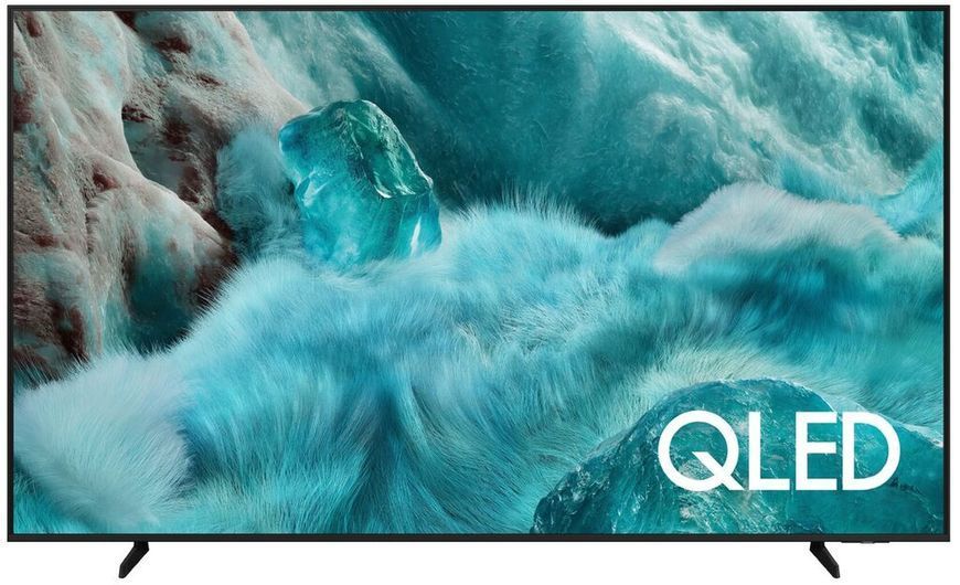 Телевізор 75" Samsung QE75Q7F QE75Q7F фото