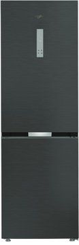 Холодильник Whirlpool WHK26363XBR5E WHK26363XBR5E фото