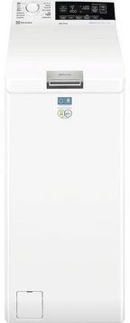 Пральна машина Electrolux EW7T3372U EW7T3372U фото